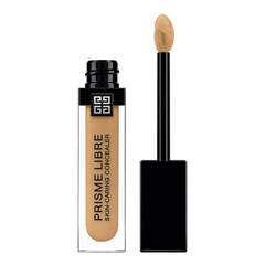 Prisme Libre Skin-Caring Concealer - Kapatıcı, GIVENCHY