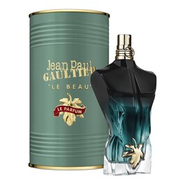 Le Beau Le Parfum - Eau de Parfum