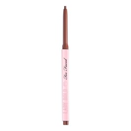 Lady Bold Lip Liner - Dudak Kalemi