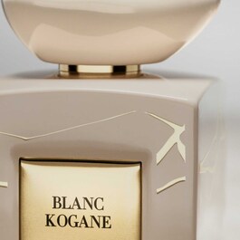 Armani Privé Blanc Kogane - Eau de Parfum