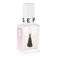 Base Coat - Oje Koruyucu Baz, SEPHORA COLLECTION