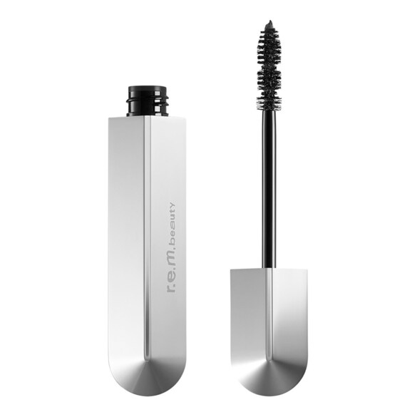 Flourishing - Hacim Veren Maskara, REM BEAUTY