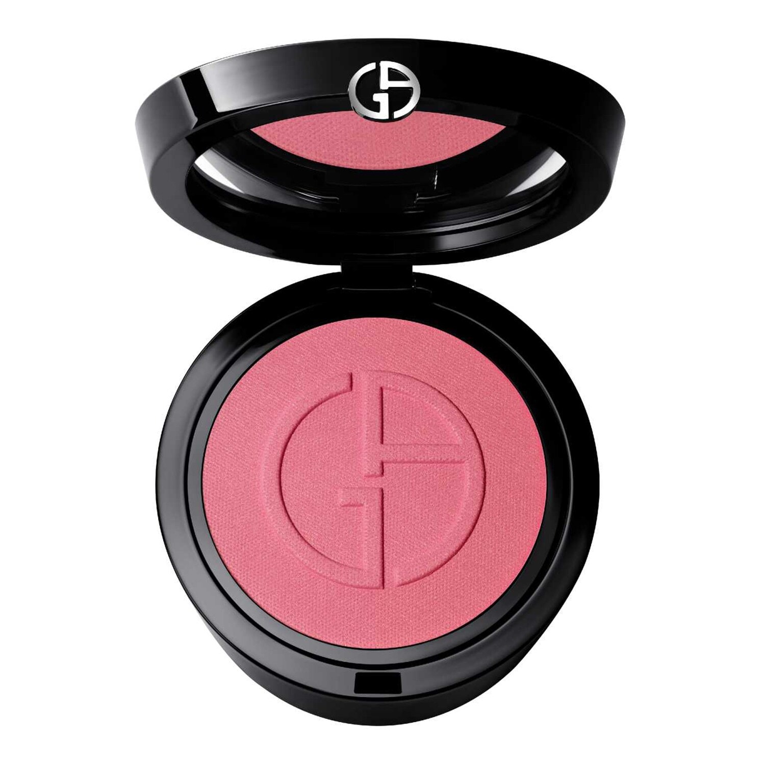 Giorgio outlet armani face