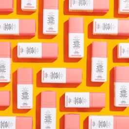 C-Tango Multivitamin Eye Cream - Göz Kremi
