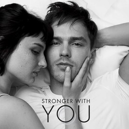 Stronger With You - Eau de Toilette Edition Limitée