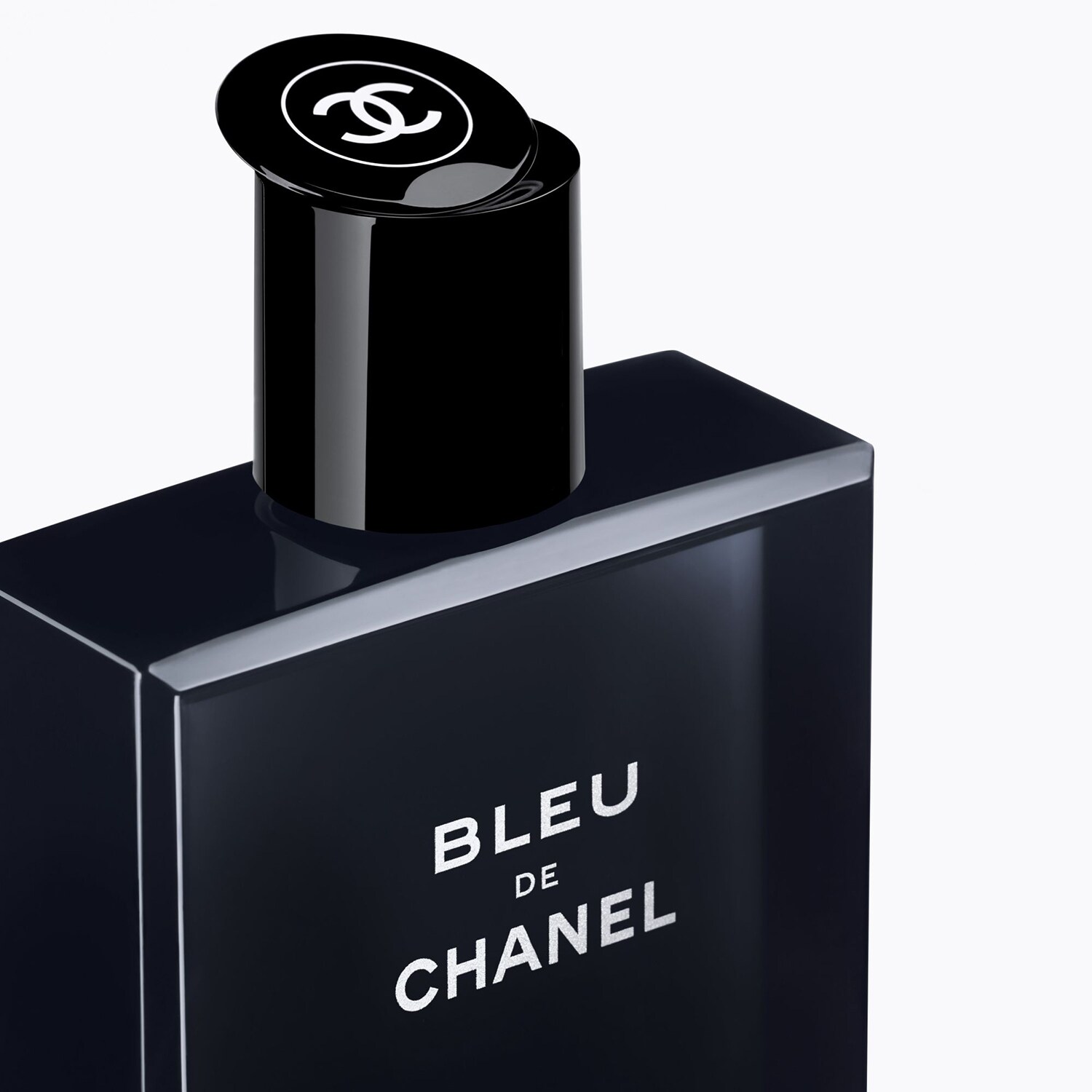 BLEU DE CHANEL Du Jeli CHANEL SEPHORA