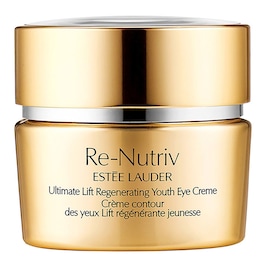 Re-Nutriv Ultimate Lift - Göz Çevresi Bakım Kremi