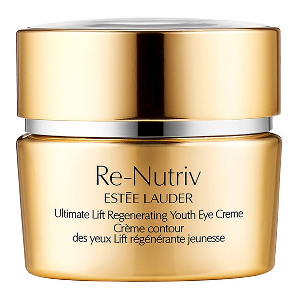 Re-Nutriv Ultimate Lift - Göz Çevresi Bakım Kremi, ESTÉE LAUDER