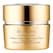 15 ml
