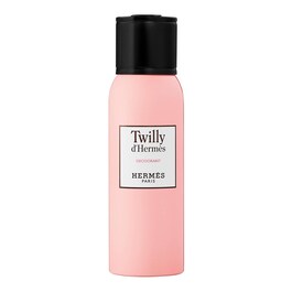 Twilly d'Hermès, Sprey Deodorant 
