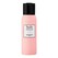 150 ml