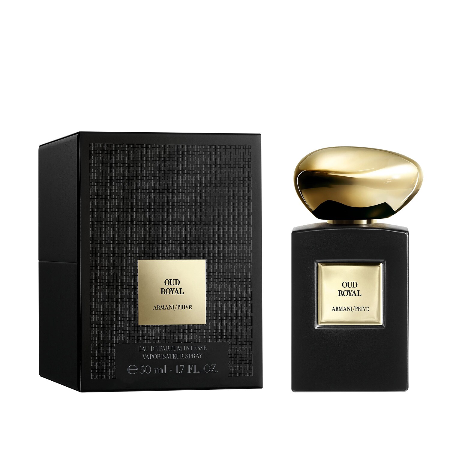 Giorgio armani oud royal price best sale