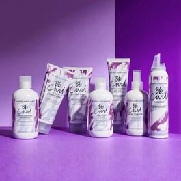 Bb. Curl - Defining Cream