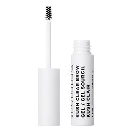 Kush Clear Brow Gel  - Kaş Jeli