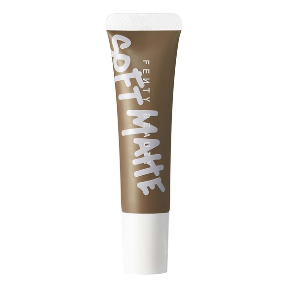 Pro Filt'r Soft Matte - Uzun Süre Kalıcı Seyahat Boyu Fondöten, FENTY BEAUTY