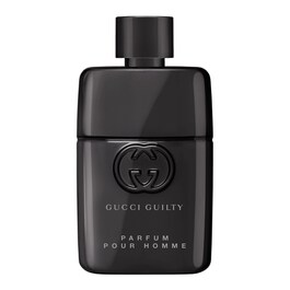 Gucci Guilty Pour Homme - Eau De Parfum