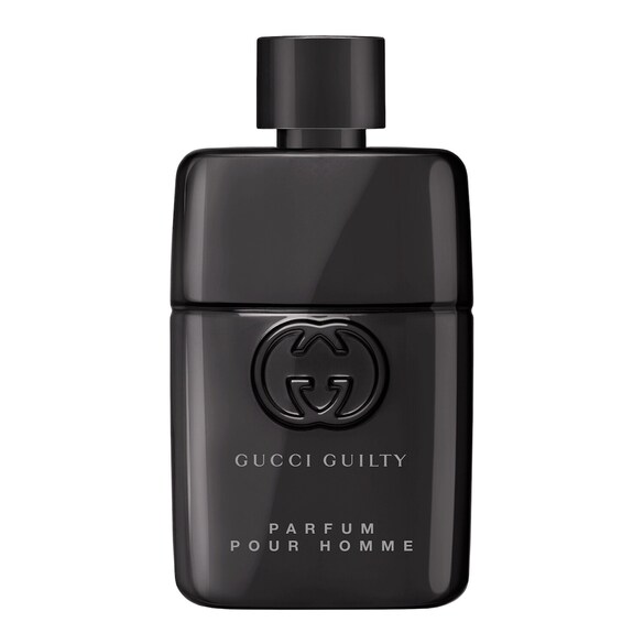 Gucci Guilty Pour Homme - Eau De Parfum, GUCCI