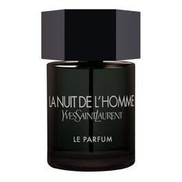 La Nuit De L'Homme Le Parfum - Eau de Parfum