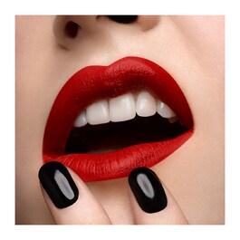 Rouge Pur Couture - Kadife Bitişli Ruj