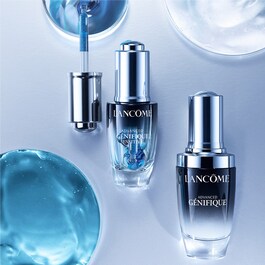 Advanced Génifique Sensitive - Serum
