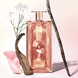 Idôle L'Intense - Eau de Parfum