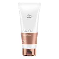 Fusion Intense Repair Conditioner - Saç Kremi , WELLA PROFESSIONALS