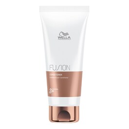 Fusion Intense Repair Conditioner - Saç Kremi 