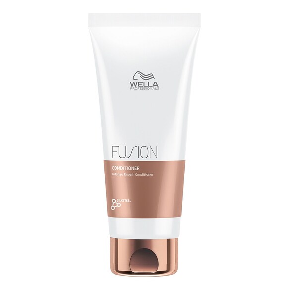 Fusion Intense Repair Conditioner - Saç Kremi , WELLA PROFESSIONALS