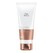 200ML
