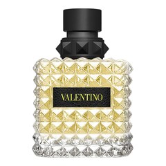 Born In Roma Donna Yellow Dream - Eau De Parfum, VALENTINO