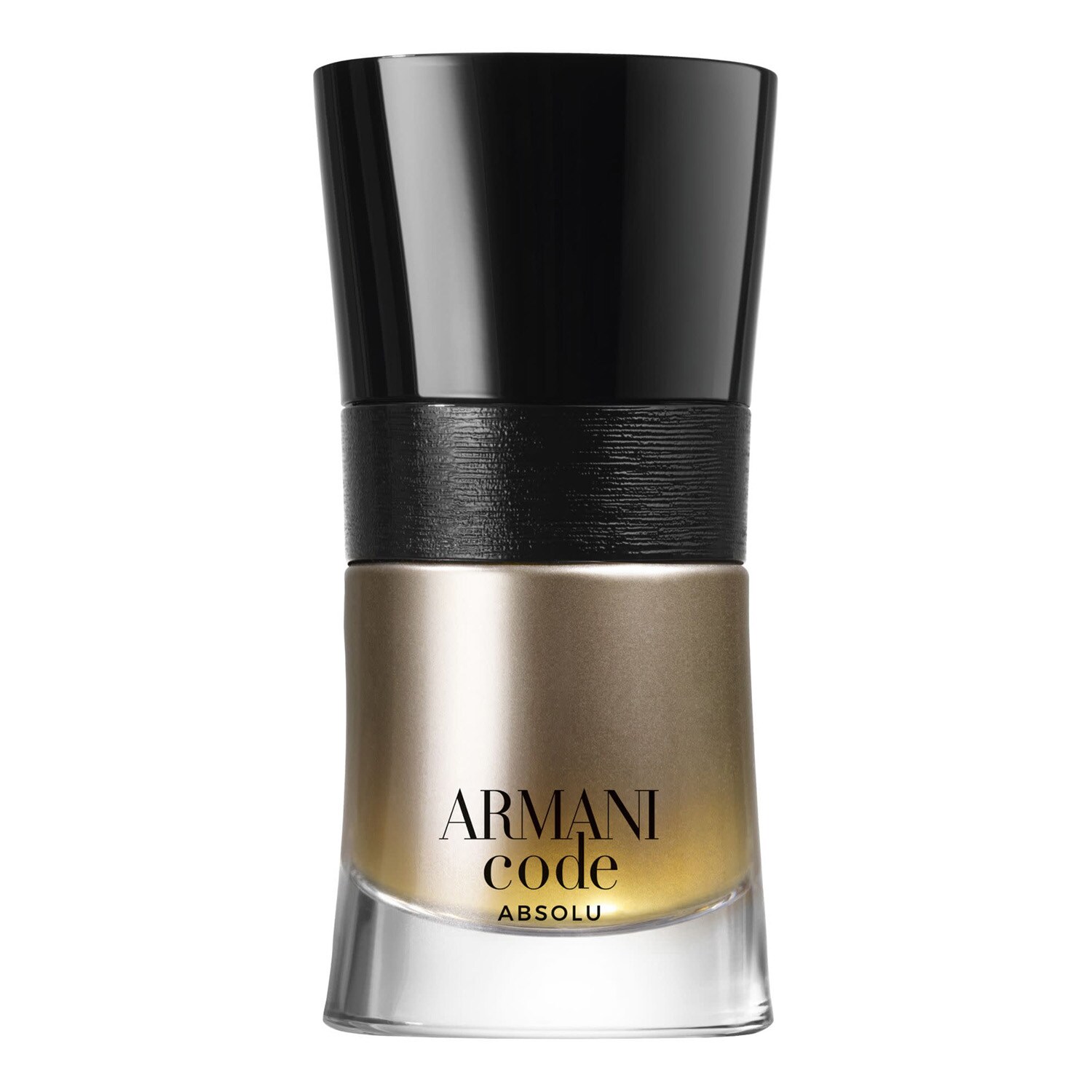 Giorgio armani armani code absolu new arrivals