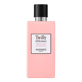Twilly d'Hermès - Vücut Kremi