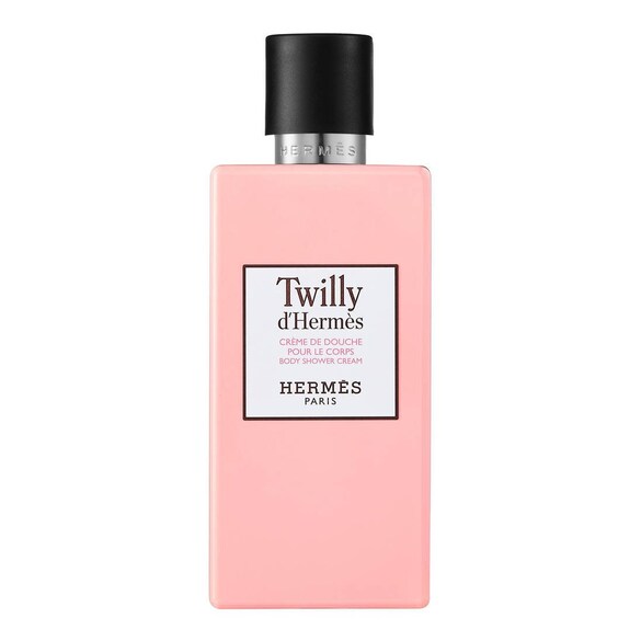 Twilly d'Hermès - Vücut Kremi, HERMÈS