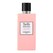 200 ml