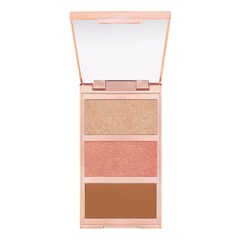 Clay Play To-Go - Cilt paleti, TARTE
