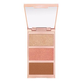 Clay Play To-Go - Cilt paleti