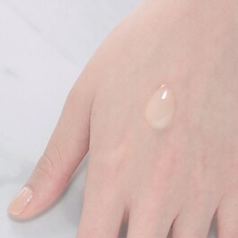 Perfectionist Pro Rapid Firm + Lift Treatment - Yaşlanma Karşıtı Cilt Bakımı
