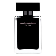 for her - Eau de Toilette, NARCISO RODRIGUEZ