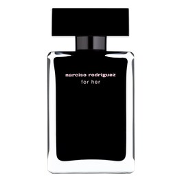 For Her - Eau de Toilette