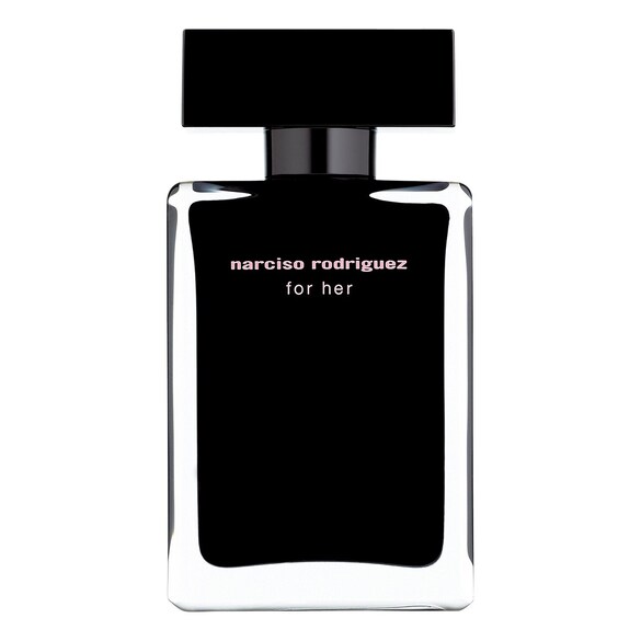 For Her - Eau de Toilette, NARCISO RODRIGUEZ