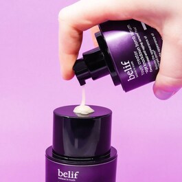 Youth Creator - Yaşlanma Karşıtı Serum