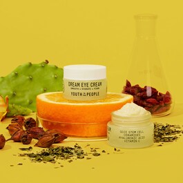 Dream Eye Cream - Göz Kremi