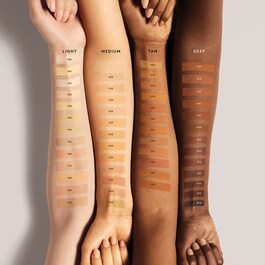 Pro Filt'r Soft Matte - Uzun Süre Kalıcı Seyahat Boyu Fondöten