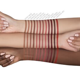 Lip Contour 2.0 - Dudak Kalemi