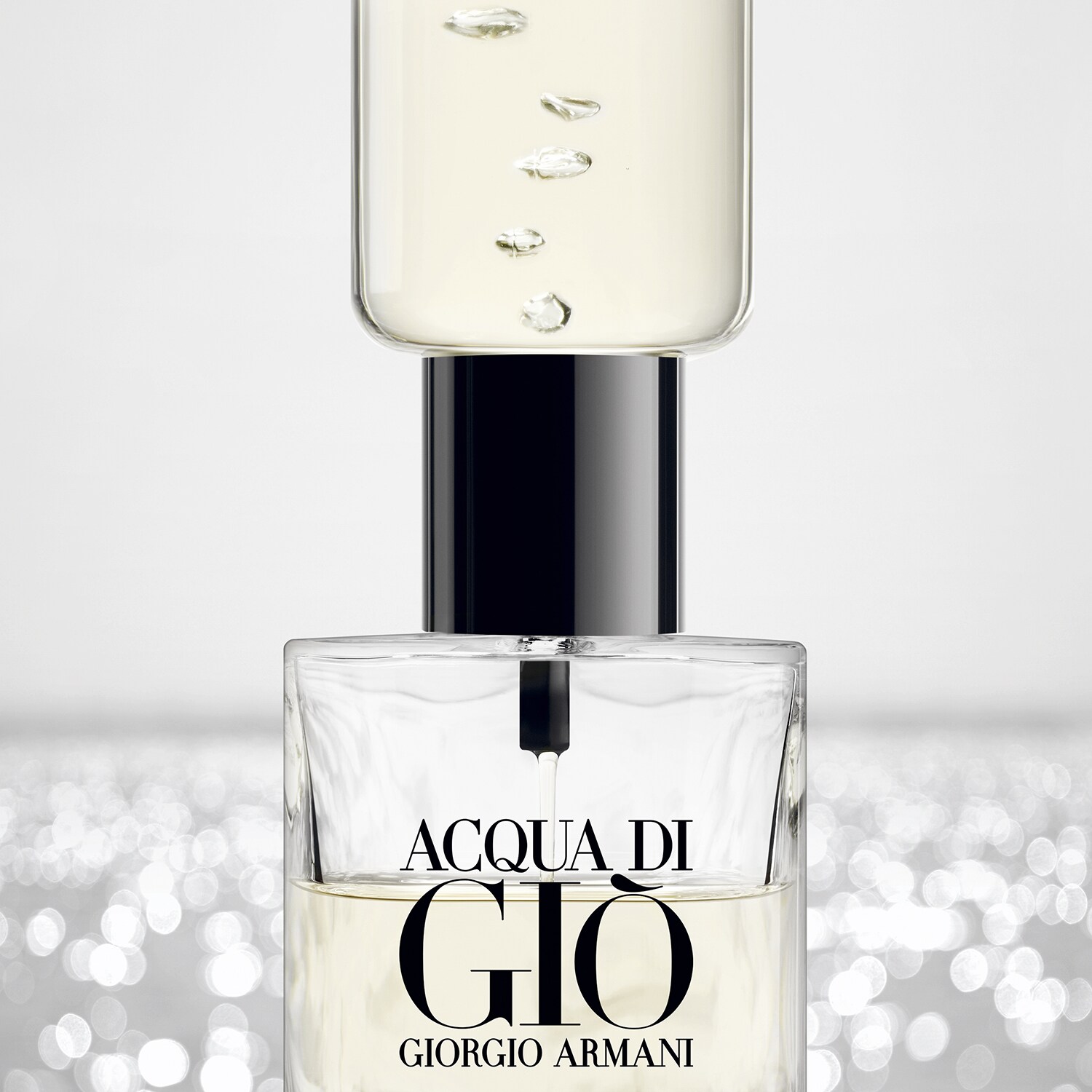 De hotsell gio perfume