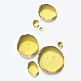 Moroccanoil Treatment Light - Saç Bakımı