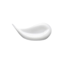 BB CURL DEFINING CREAM LIGHT