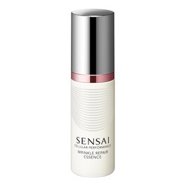 Cellular Performance - Kırışıklık Karşıtı Esans