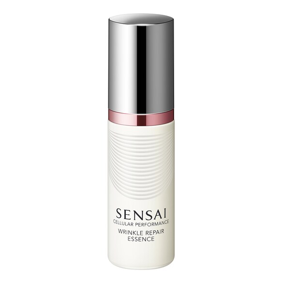 Cellular Performance - Kırışıklık Karşıtı Esans, KANEBO