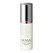 80 ml